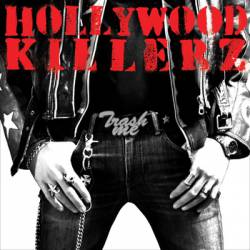 Hollywood Killerz : Trash Me